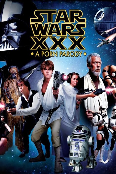 star wars porno|Free Star Wars Porn Videos